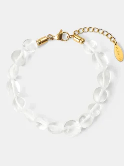 Clear Radiance ARMBAND