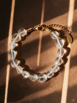 Clear Radiance ARMBAND