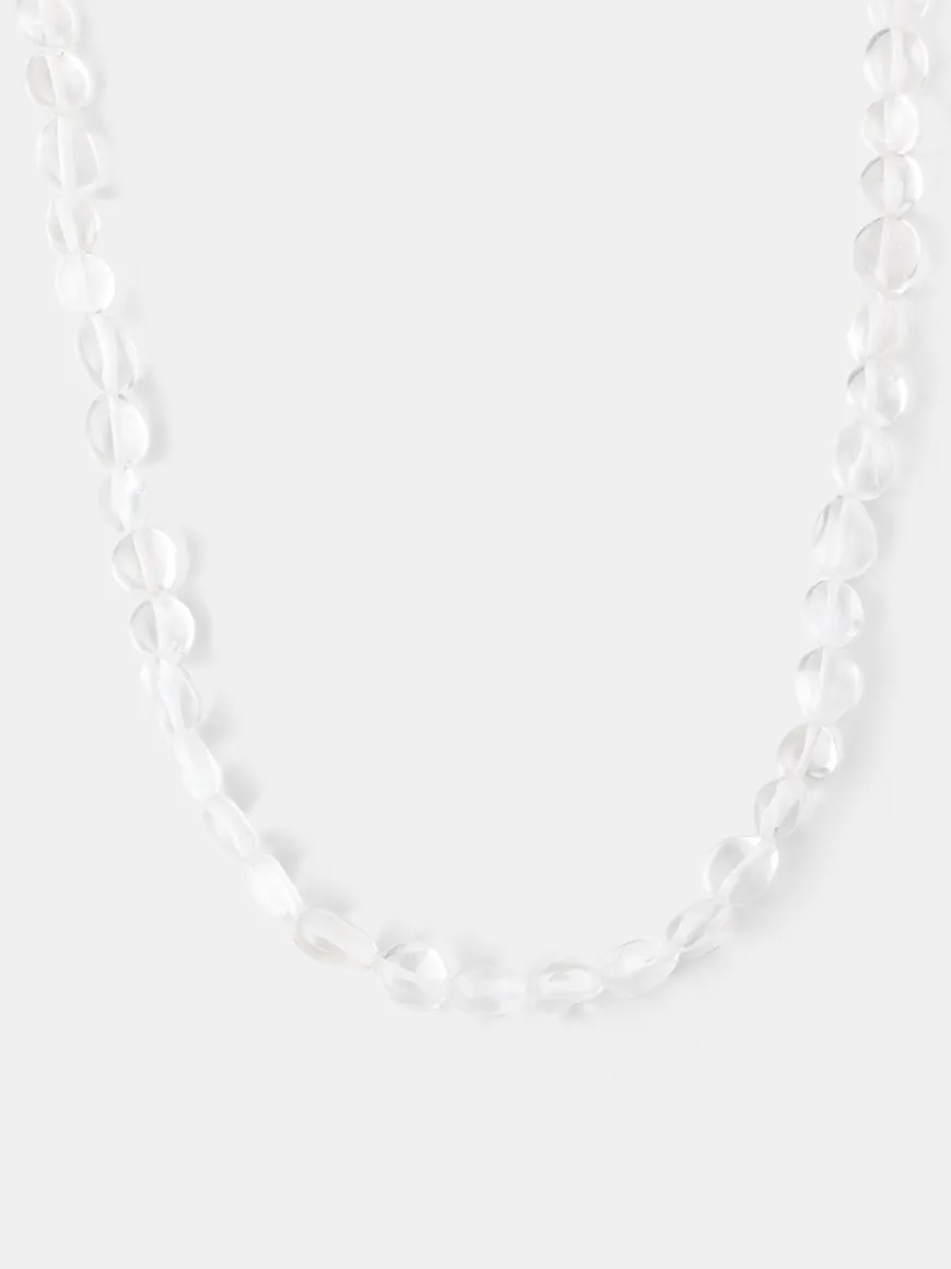 Clear Radiance Kette