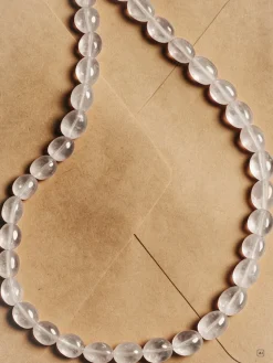 Clear Radiance Kette