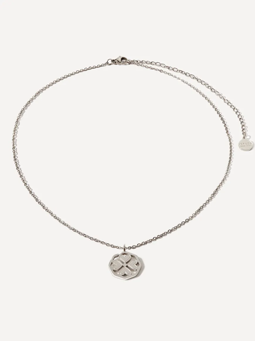 Clover Mirage Kette