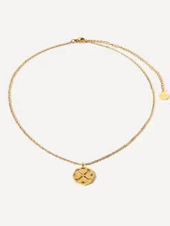 Clover Mirage Kette