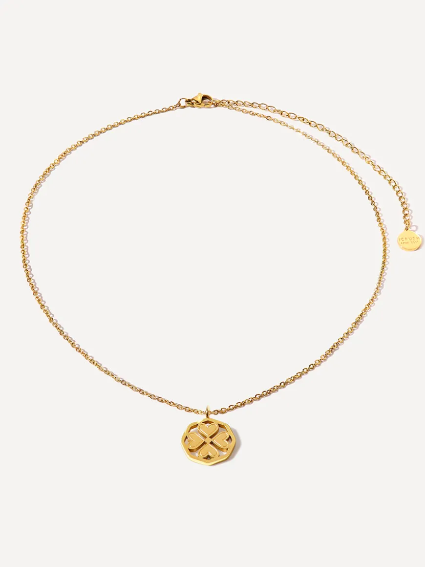 Clover Mirage Kette