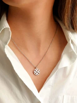 Clover Mirage Kette