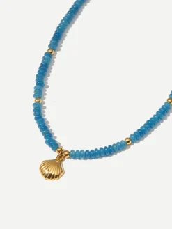Coastal Dream Kette