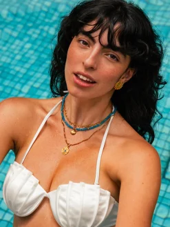 Coastal Dream Kette