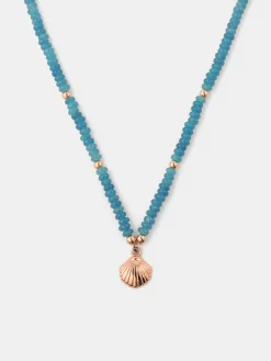 Coastal Dream Kette