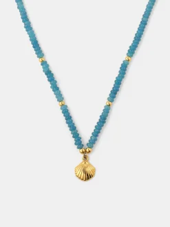Coastal Dream Kette
