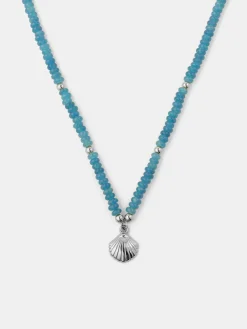 Coastal Dream Kette
