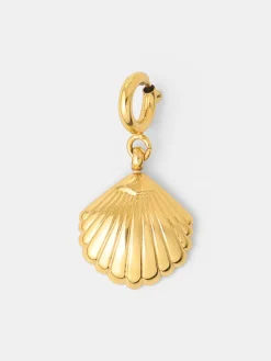 Coastal Dream Ketten-Charm