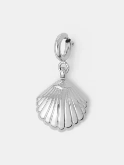 Coastal Dream Ketten-Charm