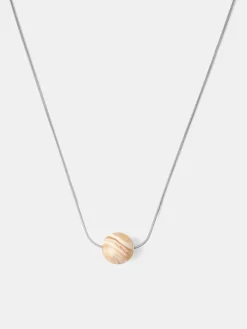 Coastal Treasure Kette