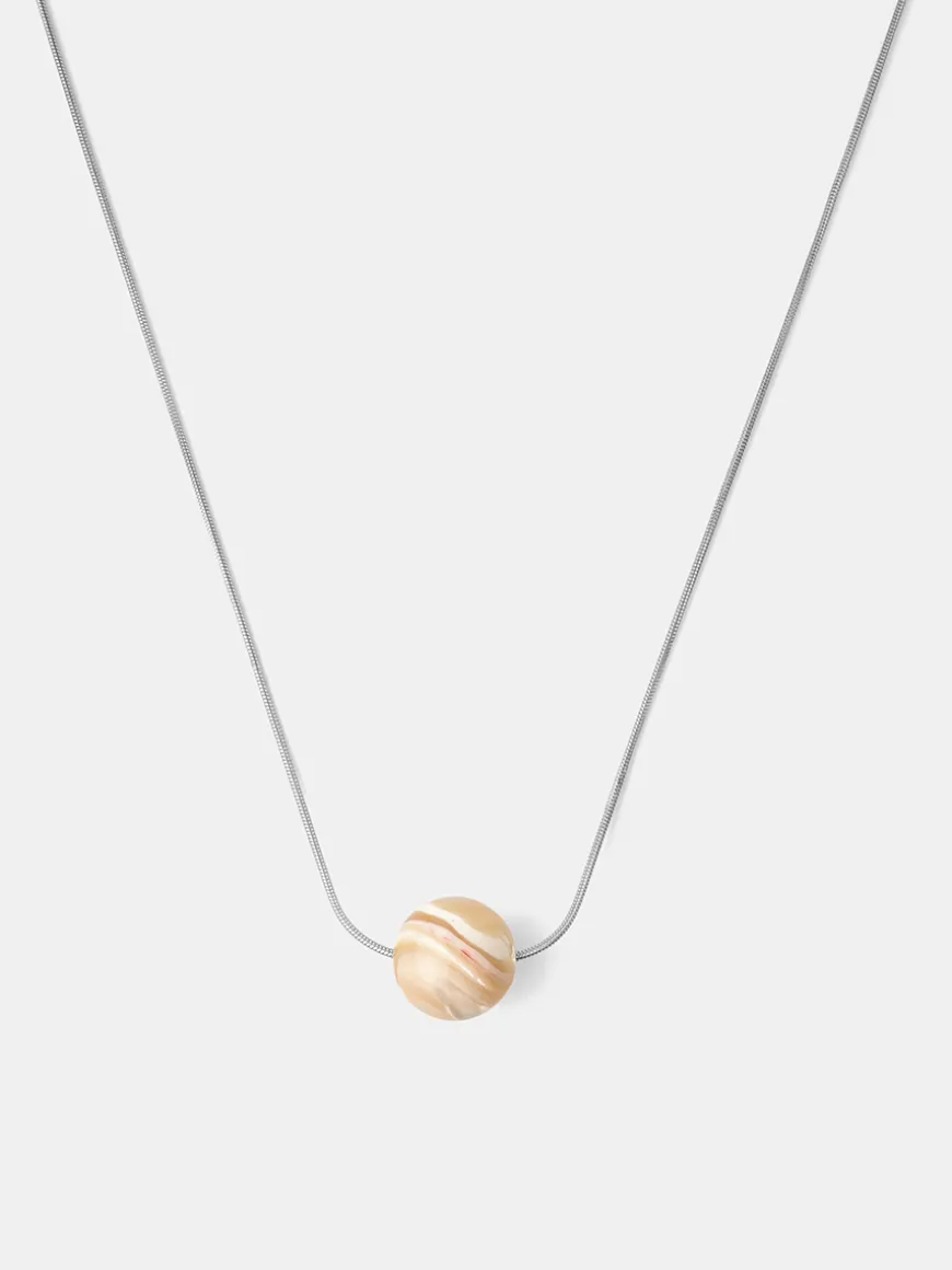 Coastal Treasure Kette