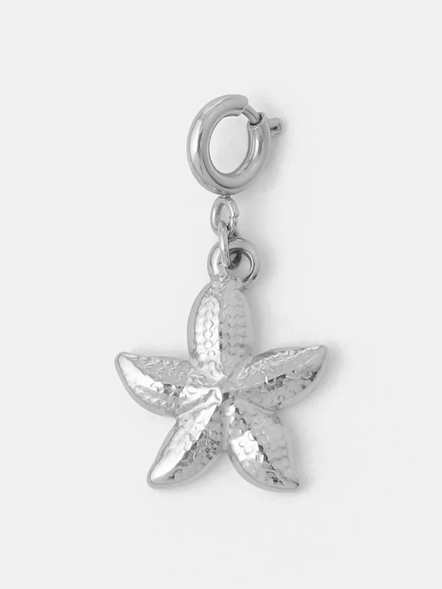 Coast Star Ketten-Charm
