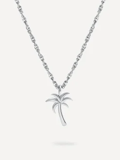 Coconut Palm Kette