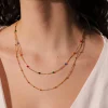 Colorful Bead Set