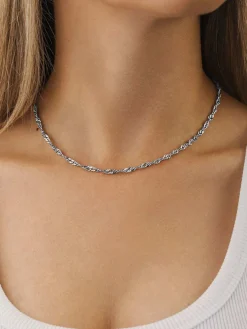 Composed Kette