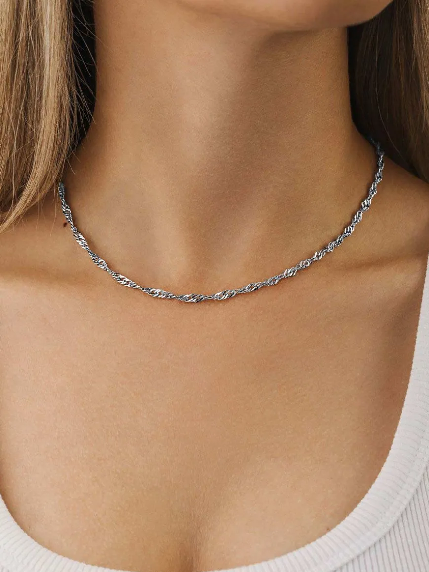 Composed Kette