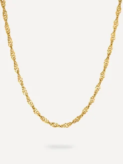 Composed Kette