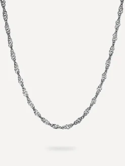 Composed Kette