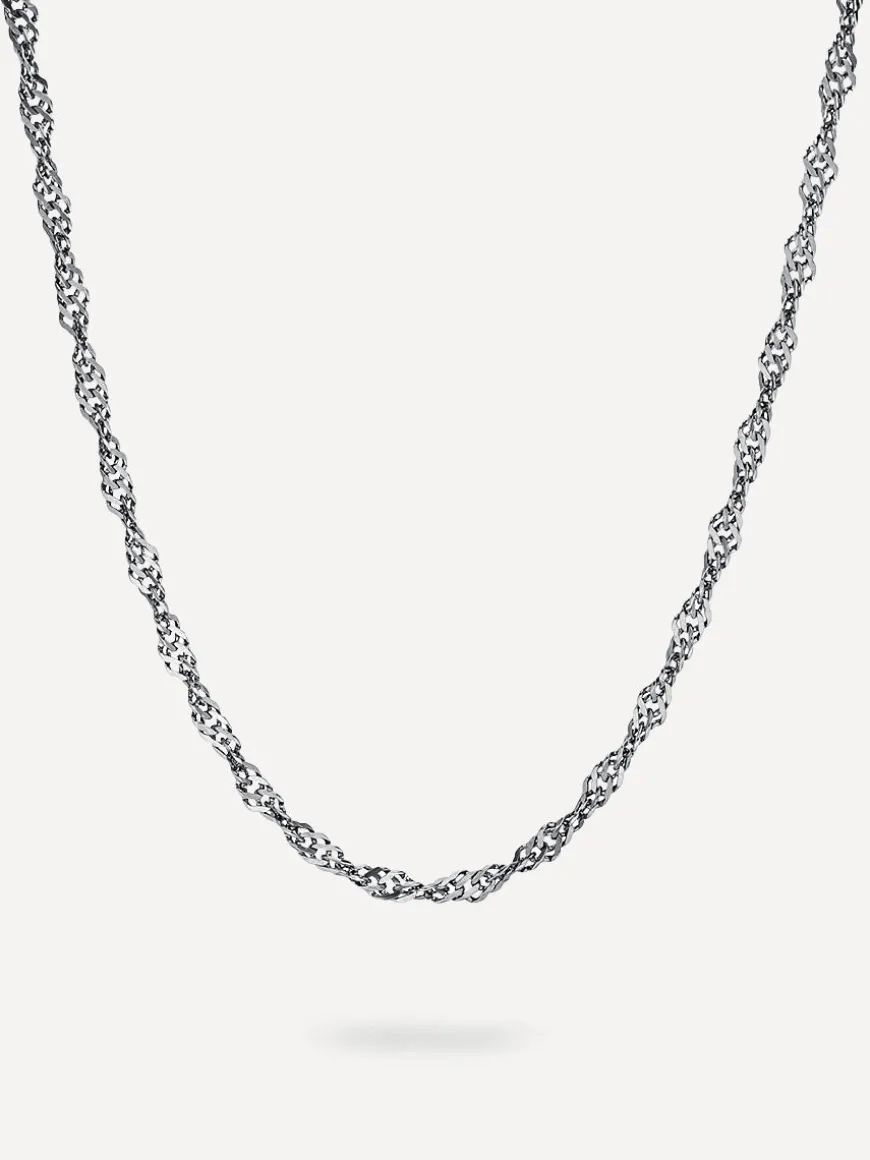 Composed Kette