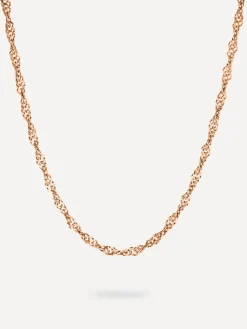 Composed Kette