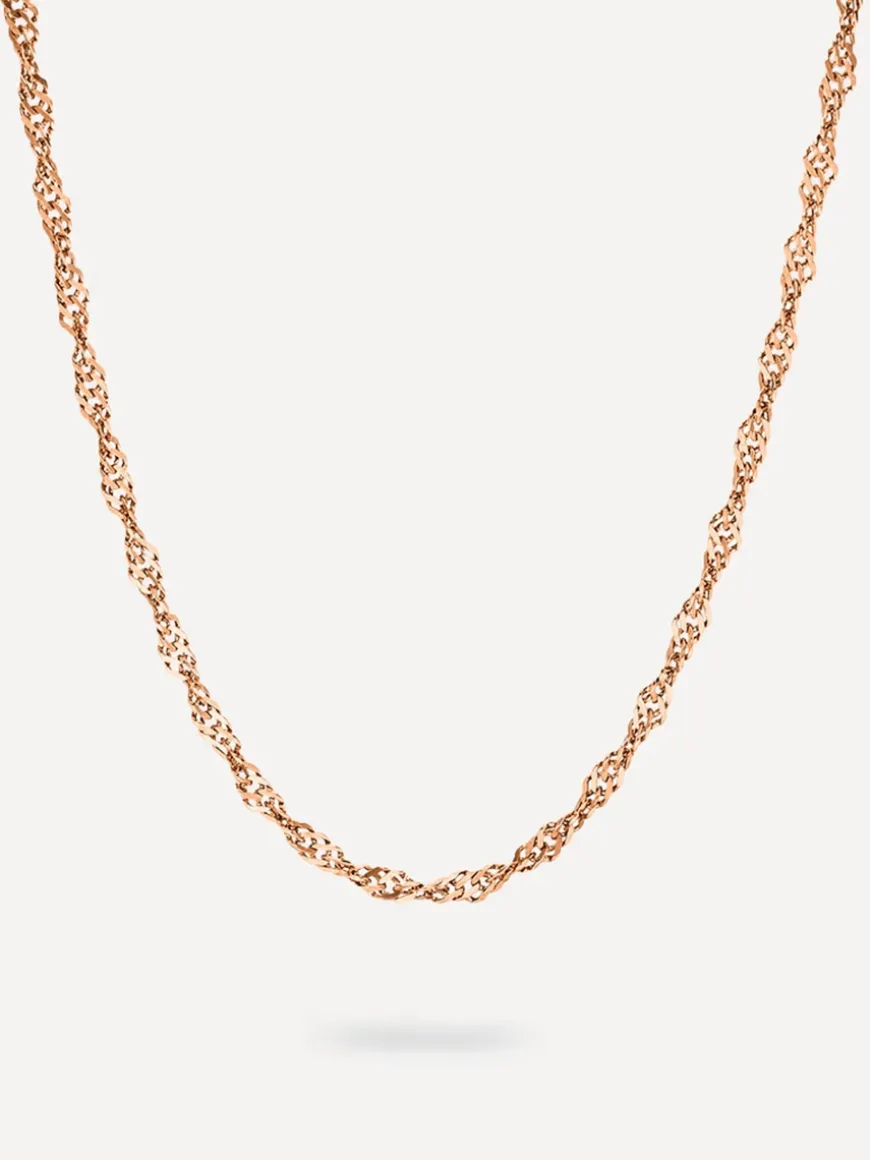 Composed Kette