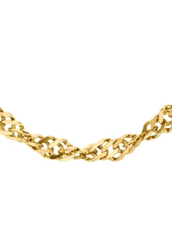 Composed Kette