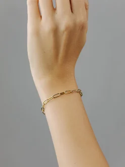 Consistent Armband