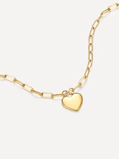Consistent Heart ARMBAND
