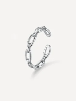 CONSISTENT Ring