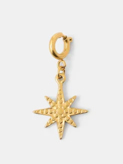Cosmic Star Ketten-Charm