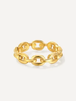 Courage Ring