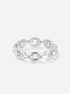 Courage Ring