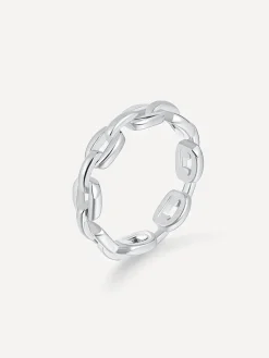 Courage Ring