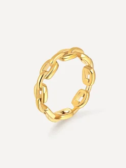 Courage Ring