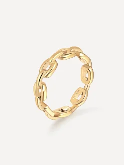 Courage Ring