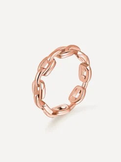 Courage Ring
