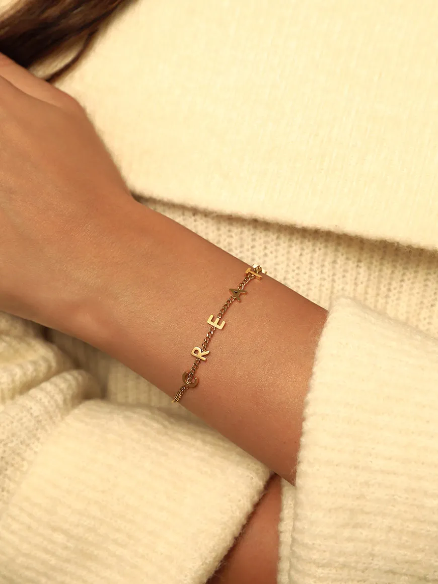 CREATE Journey ARMBAND
