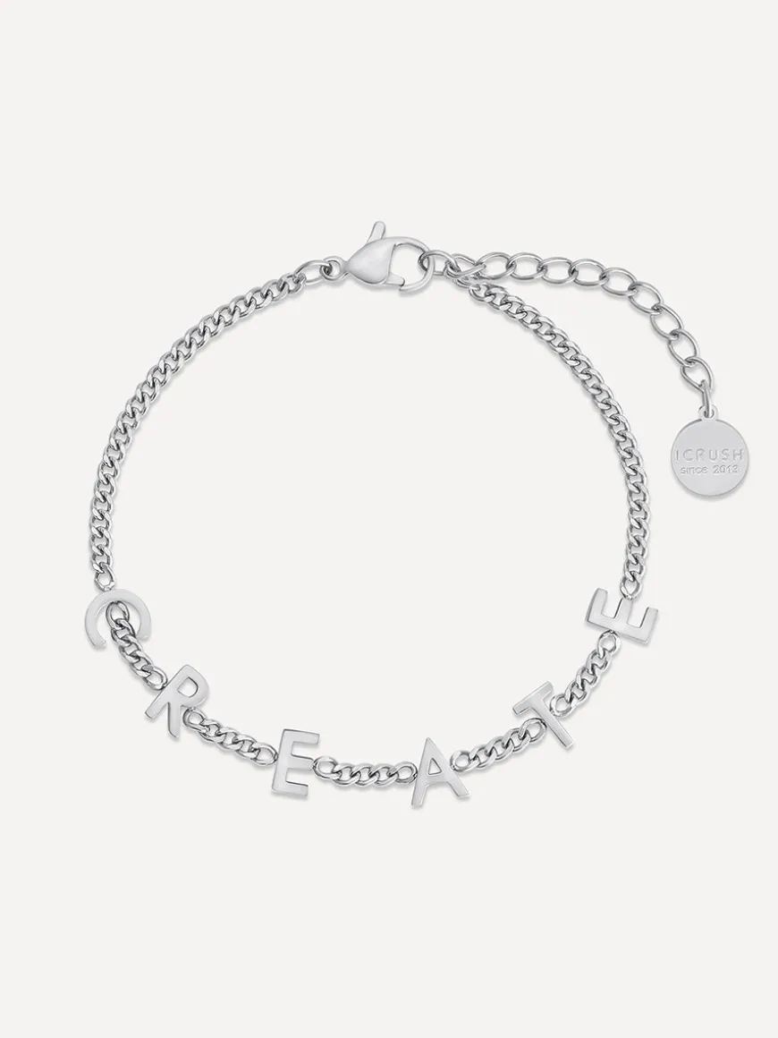 CREATE Journey ARMBAND