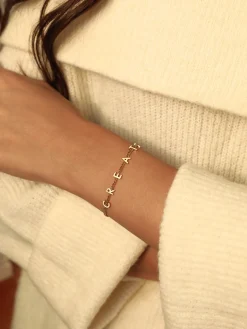 CREATE Journey ARMBAND