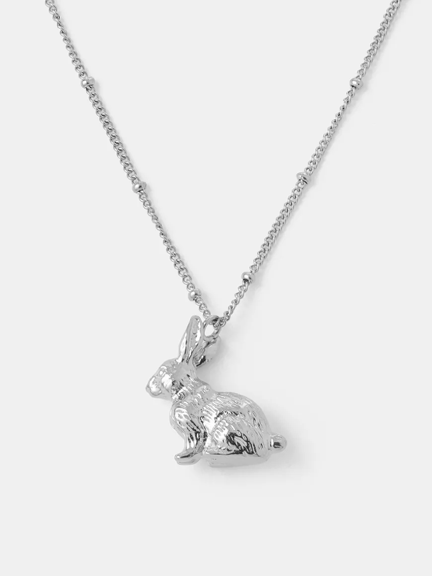 Creatura Meadow Rabbit Kette