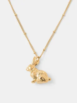Creatura Meadow Rabbit Kette