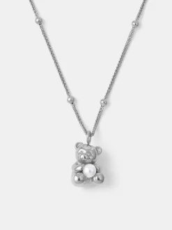 Creatura Mellow Bear Kette