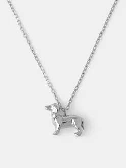 Creatura Sunny Dachshund Kette