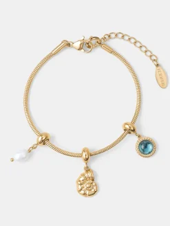 Crush Conch ARMBAND