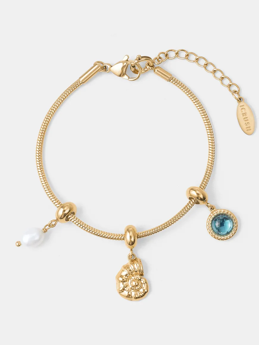 Crush Conch ARMBAND