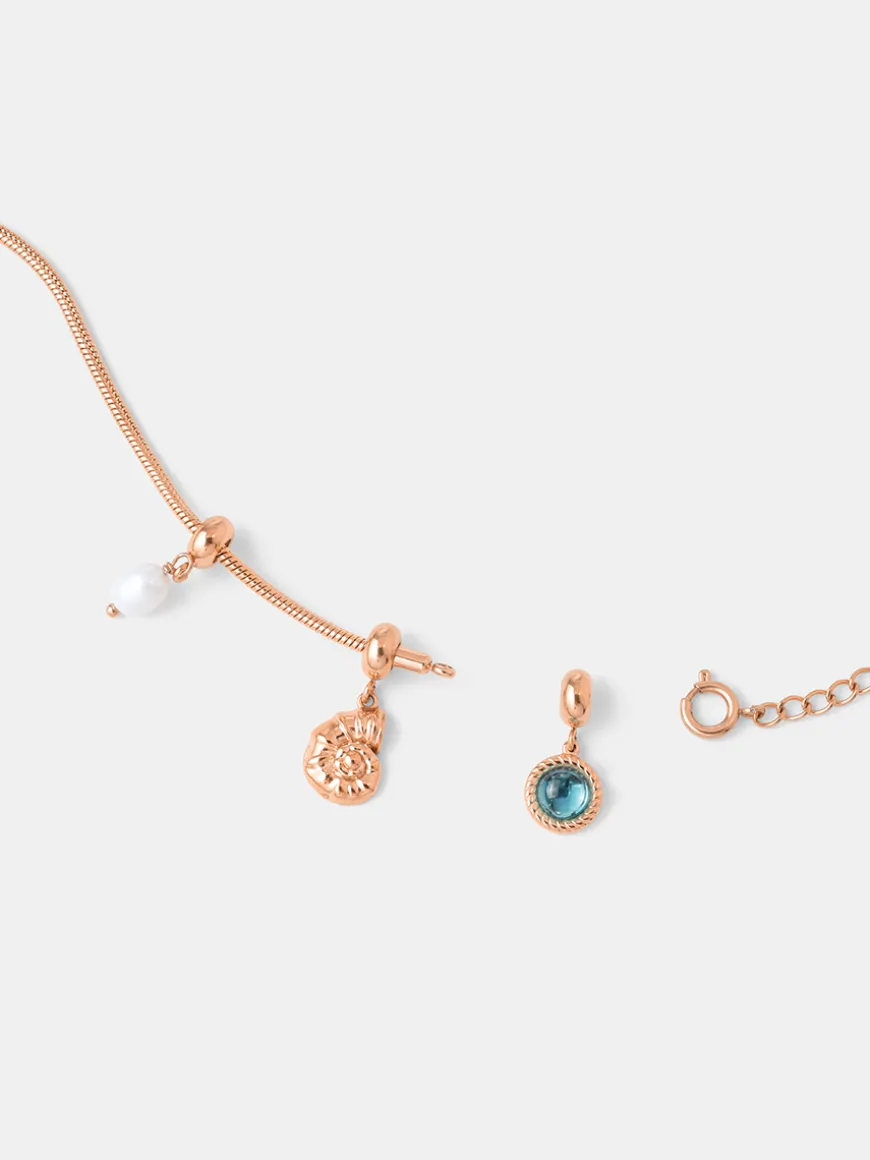 Crush Conch ARMBAND