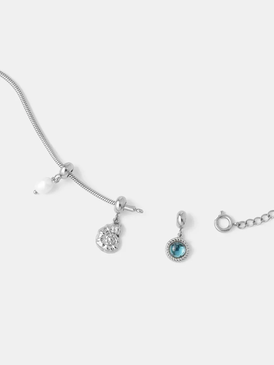 Crush Conch ARMBAND