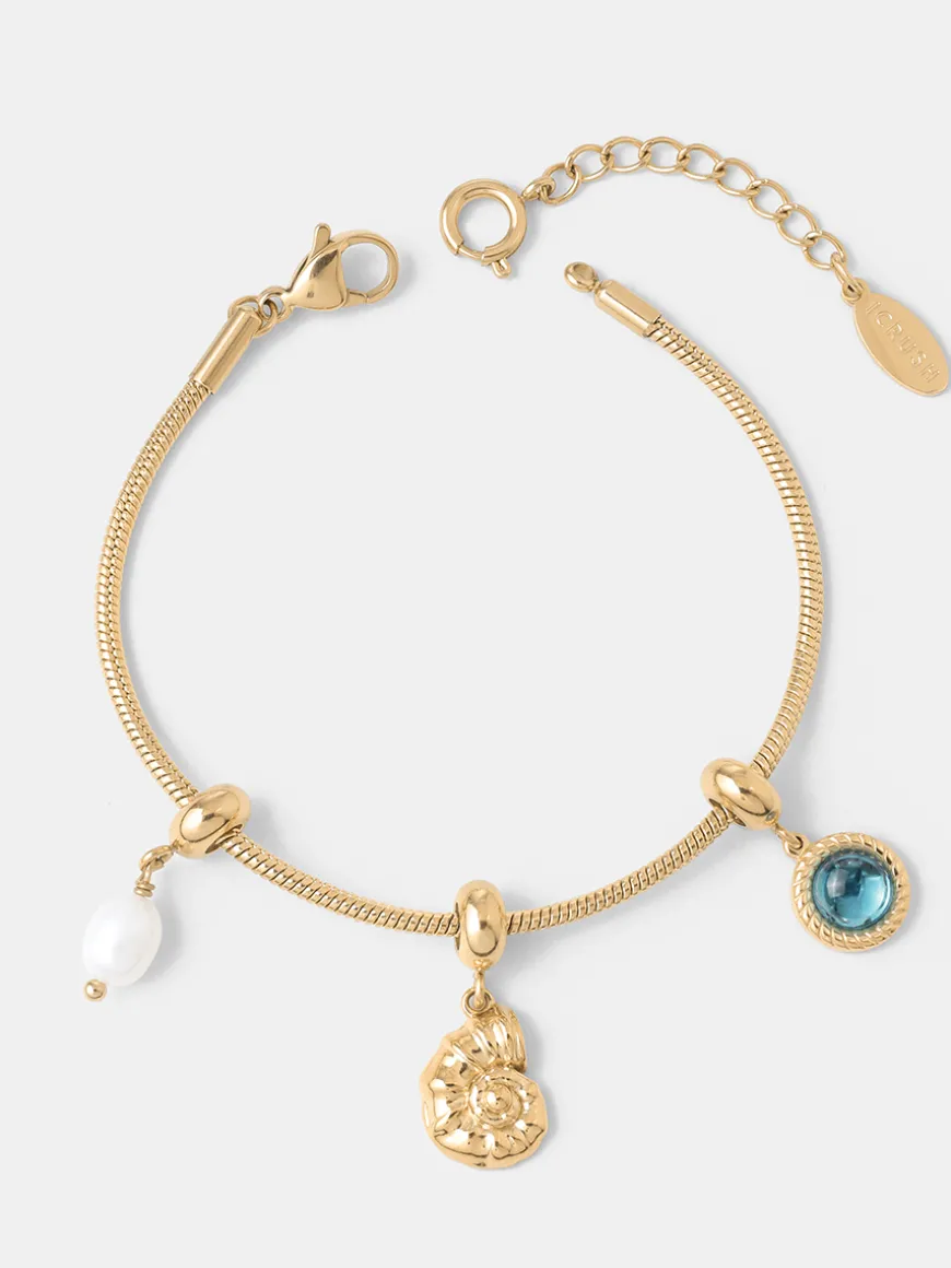 Crush Conch ARMBAND